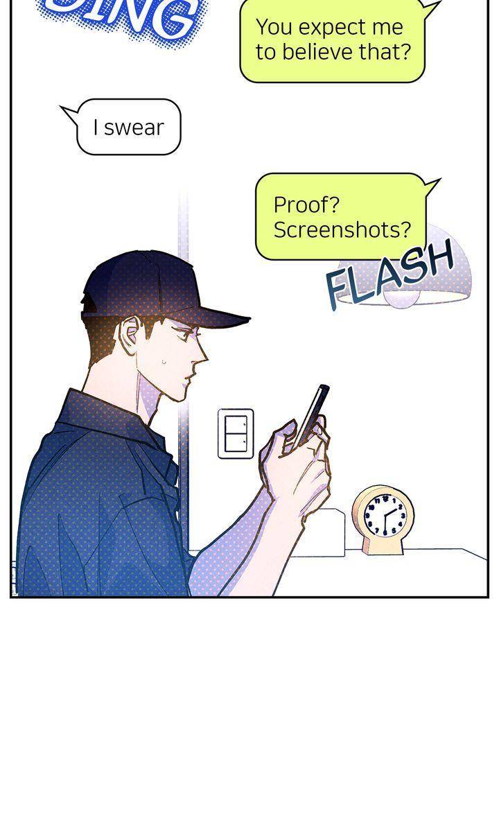 Semantic-Error-By-Jeosuri-Angy-Eng page 75