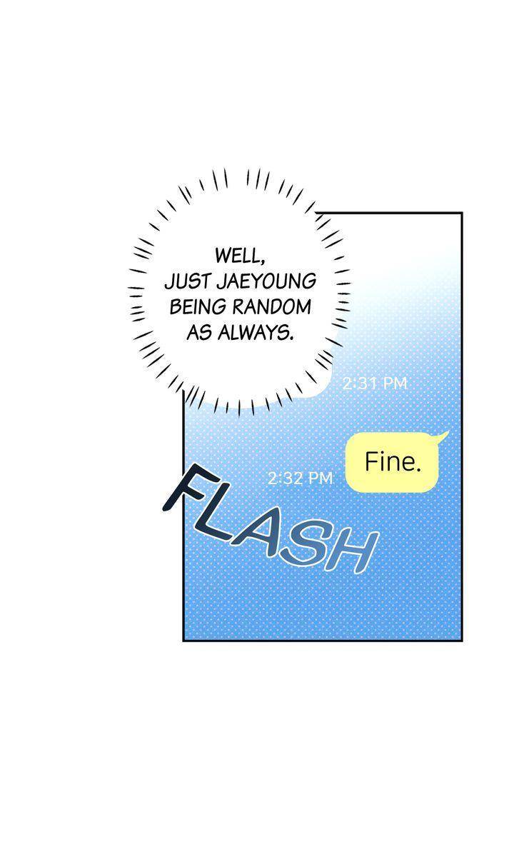 Semantic-Error-By-Jeosuri-Angy-Eng page 78