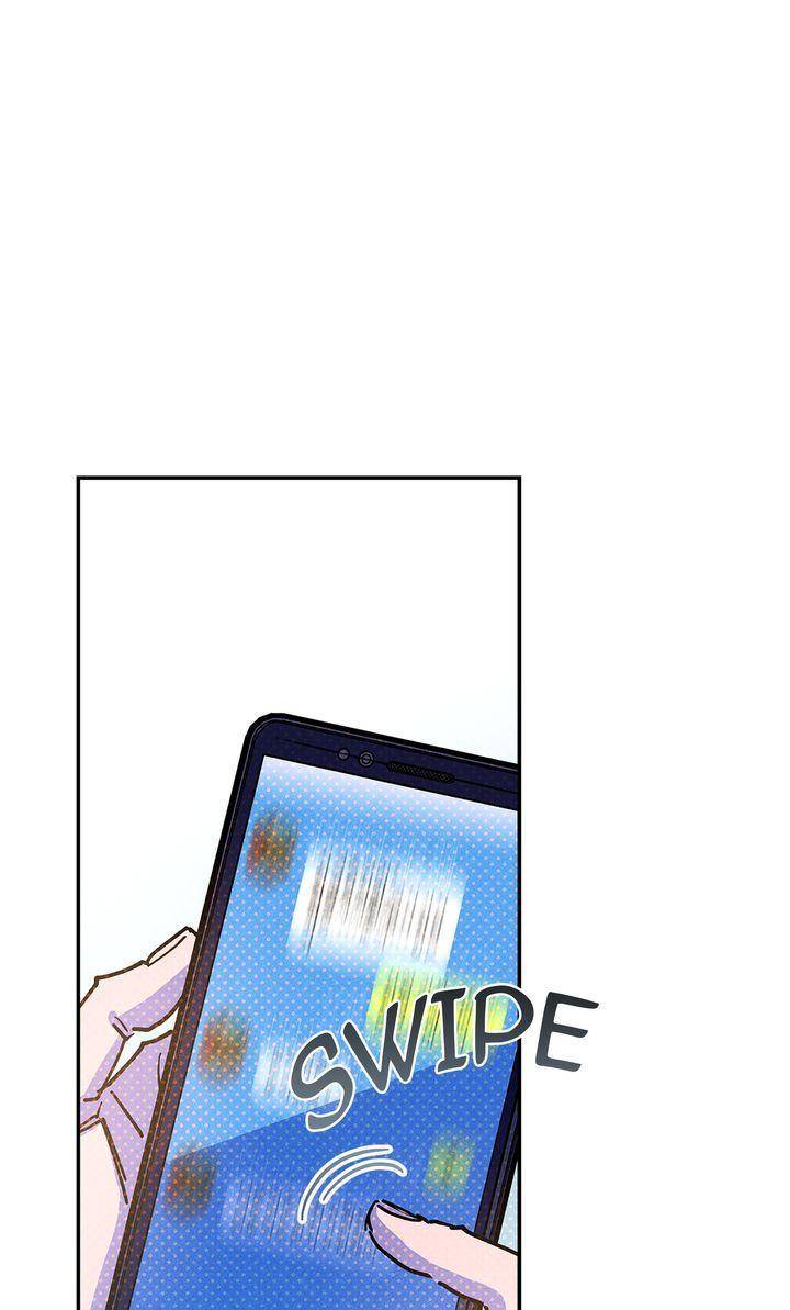 Semantic-Error-By-Jeosuri-Angy-Eng page 79