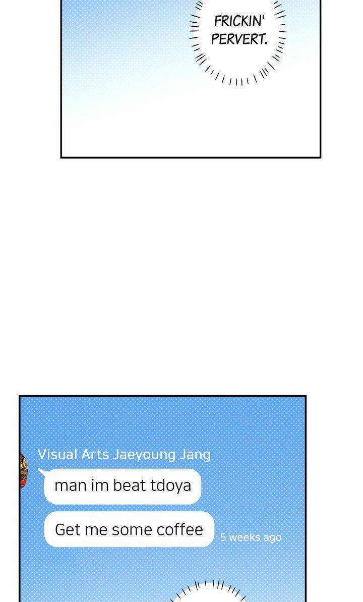 Semantic-Error-By-Jeosuri-Angy-Eng page 81