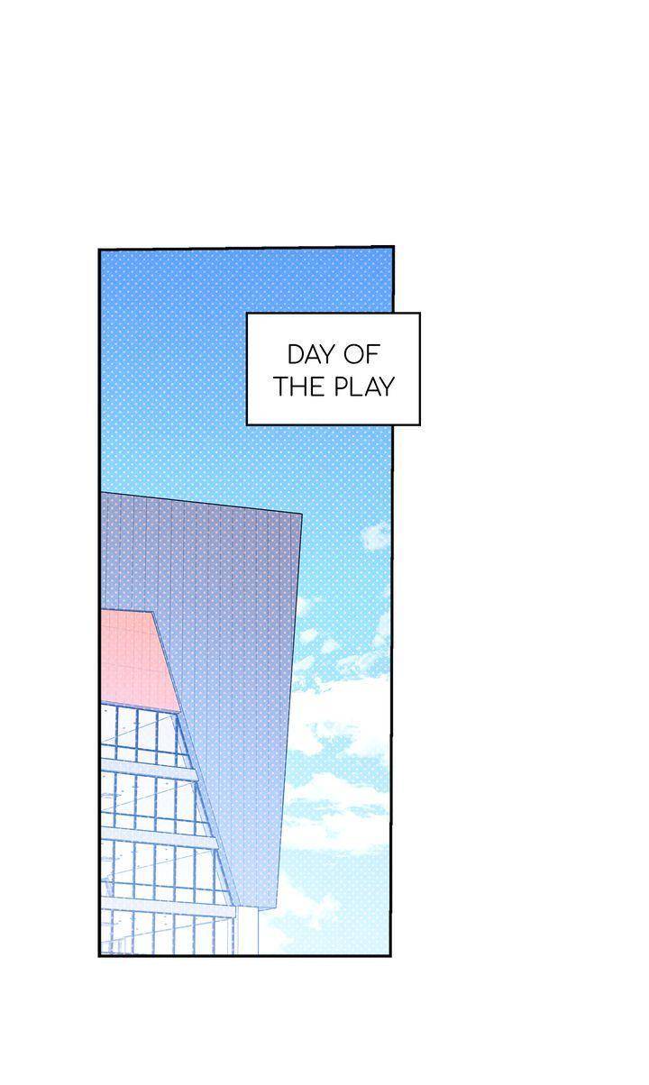 Semantic-Error-By-Jeosuri-Angy-Eng chapter_091 thumbnail
