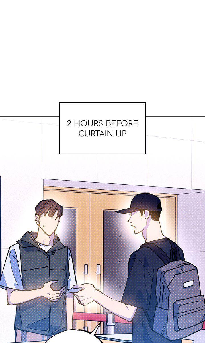 Semantic-Error-By-Jeosuri-Angy-Eng page 2