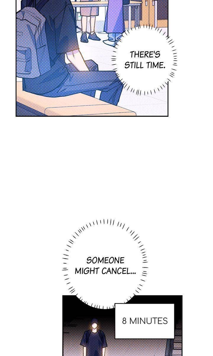 Semantic-Error-By-Jeosuri-Angy-Eng page 4