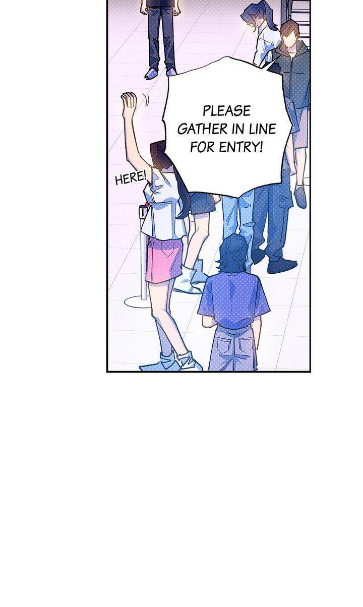 Semantic-Error-By-Jeosuri-Angy-Eng page 5