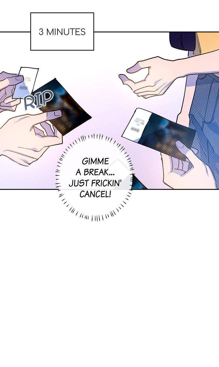 Semantic-Error-By-Jeosuri-Angy-Eng page 6