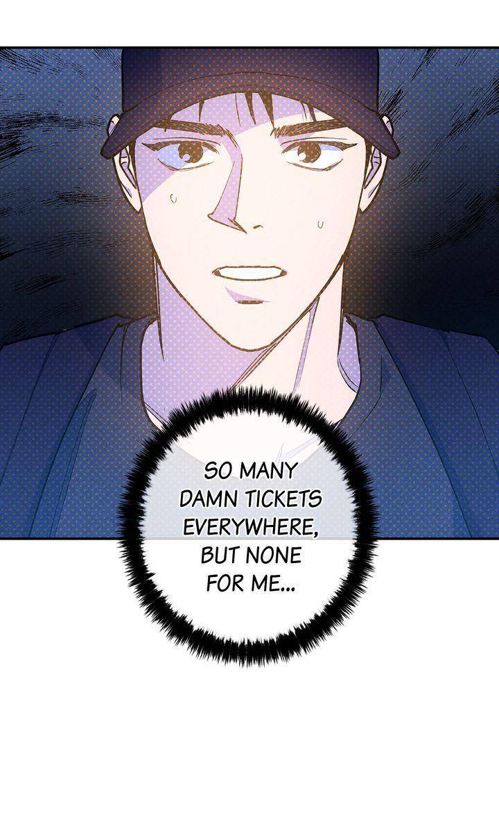Semantic-Error-By-Jeosuri-Angy-Eng page 7