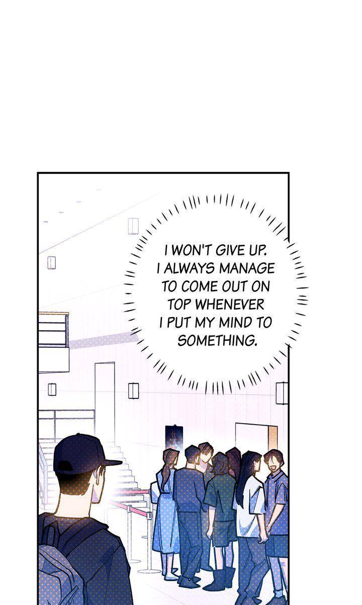 Semantic-Error-By-Jeosuri-Angy-Eng page 8