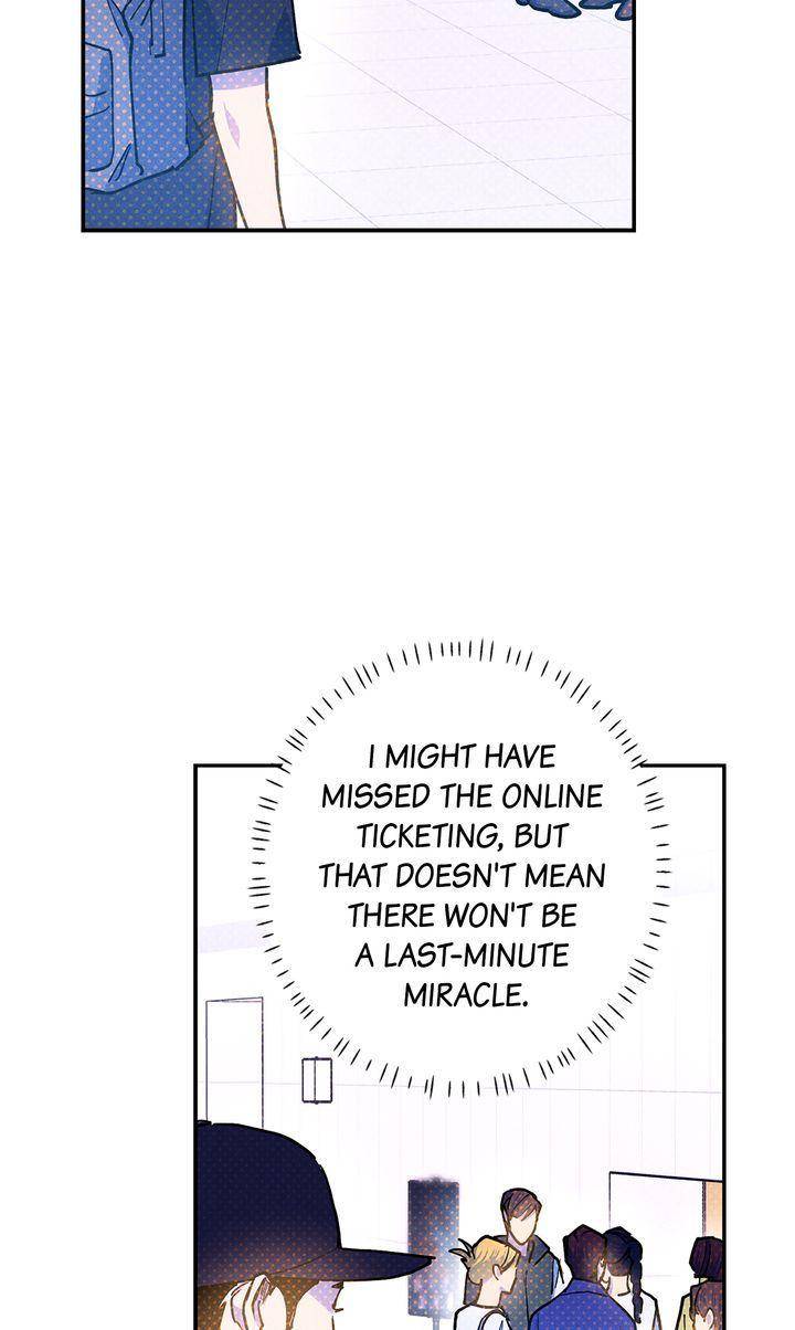 Semantic-Error-By-Jeosuri-Angy-Eng page 9
