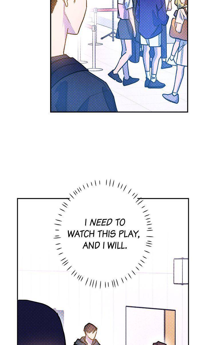 Semantic-Error-By-Jeosuri-Angy-Eng page 10