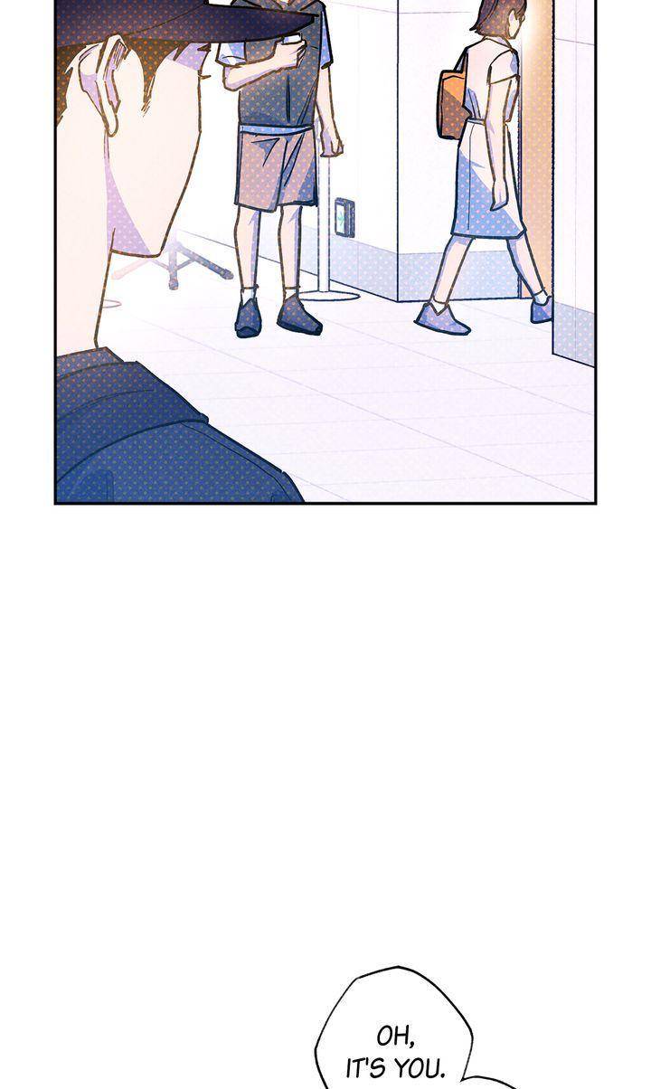 Semantic-Error-By-Jeosuri-Angy-Eng page 11