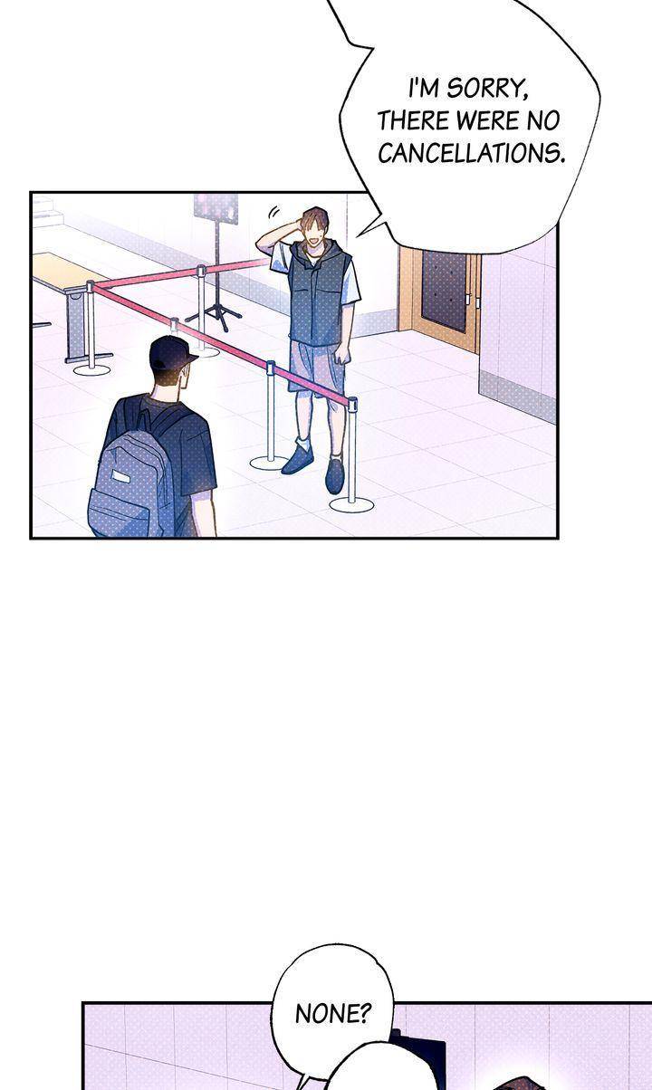 Semantic-Error-By-Jeosuri-Angy-Eng page 12