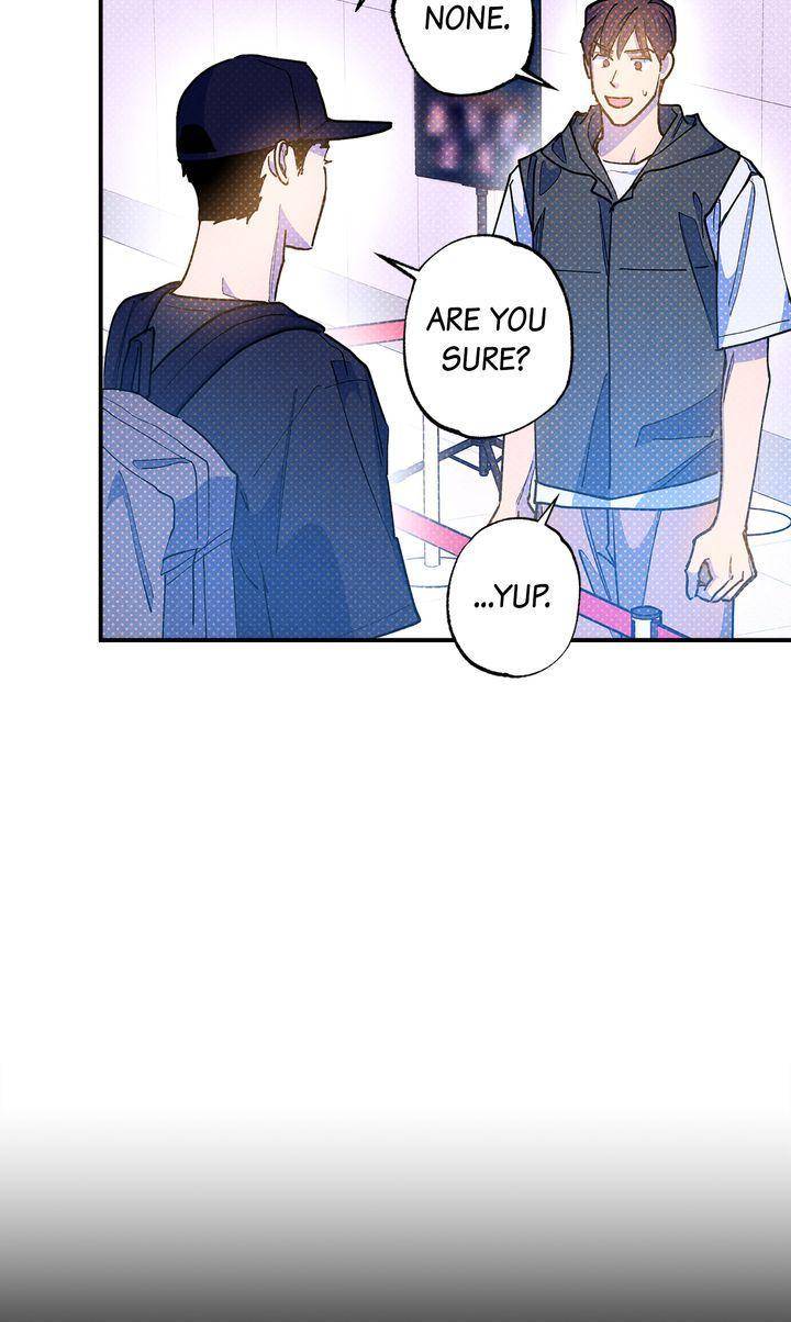 Semantic-Error-By-Jeosuri-Angy-Eng page 13