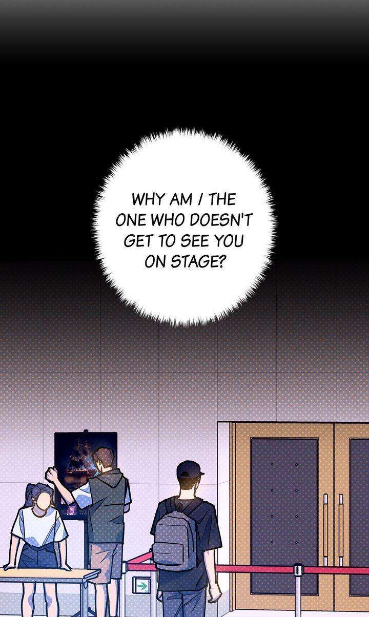 Semantic-Error-By-Jeosuri-Angy-Eng page 14