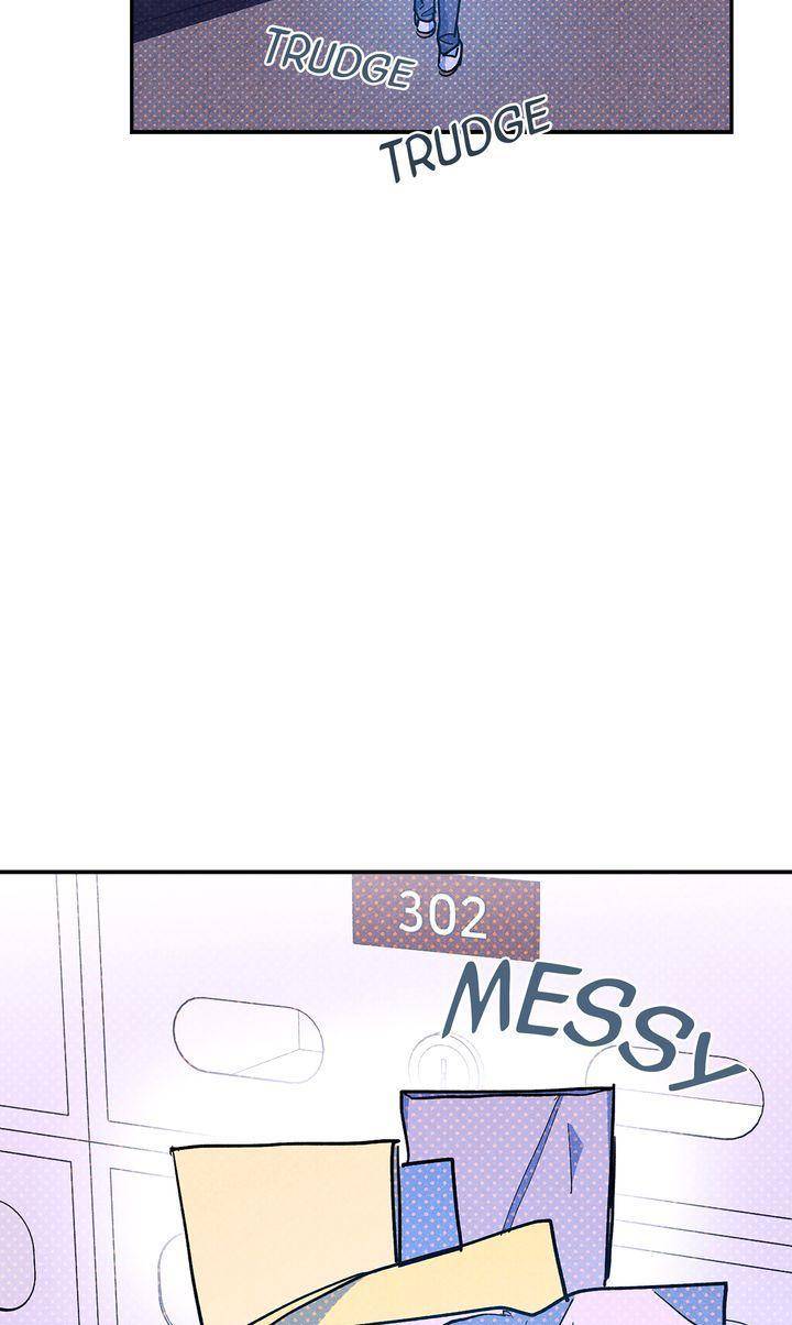 Semantic-Error-By-Jeosuri-Angy-Eng page 21