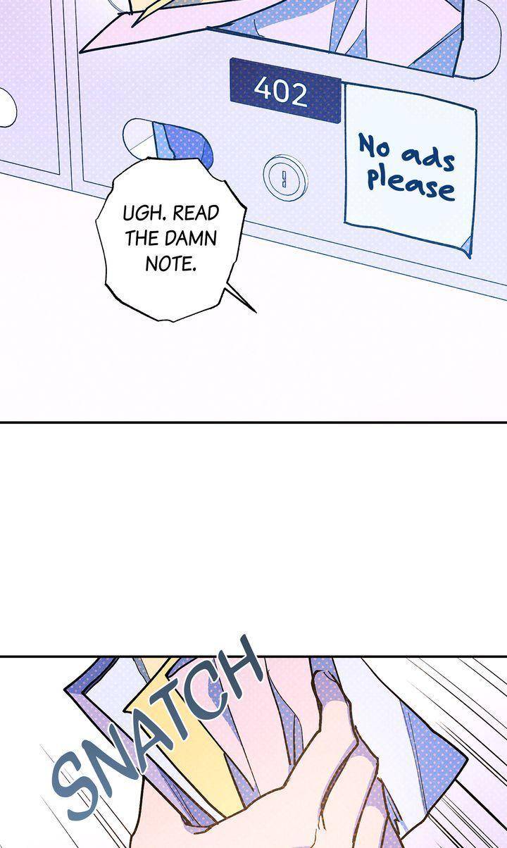 Semantic-Error-By-Jeosuri-Angy-Eng page 22