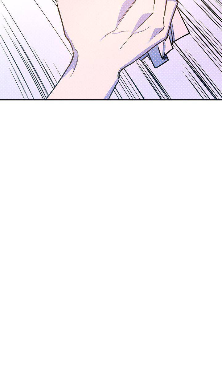 Semantic-Error-By-Jeosuri-Angy-Eng page 23