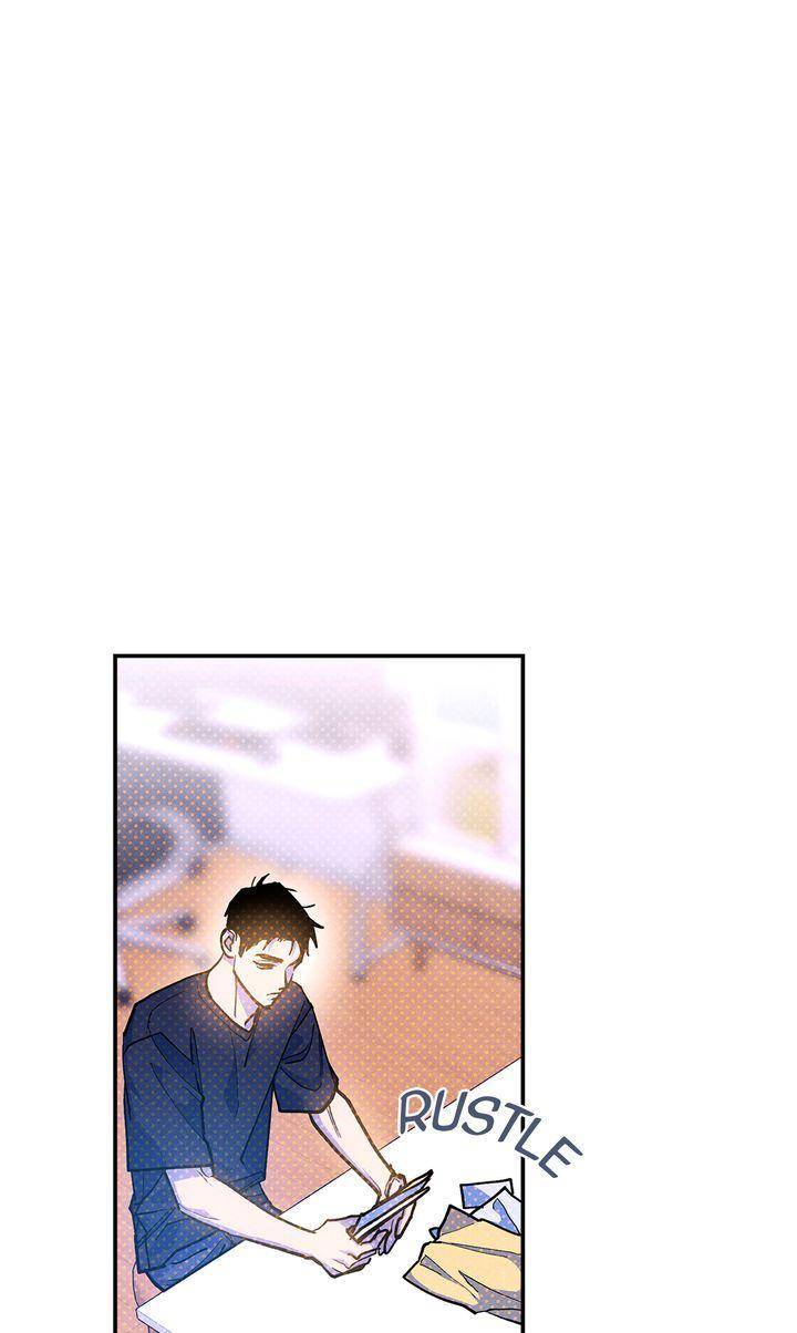 Semantic-Error-By-Jeosuri-Angy-Eng page 24