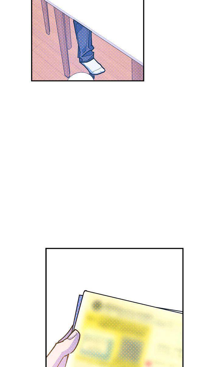 Semantic-Error-By-Jeosuri-Angy-Eng page 25