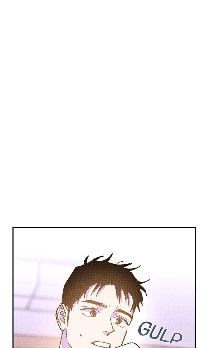 Semantic-Error-By-Jeosuri-Angy-Eng page 28