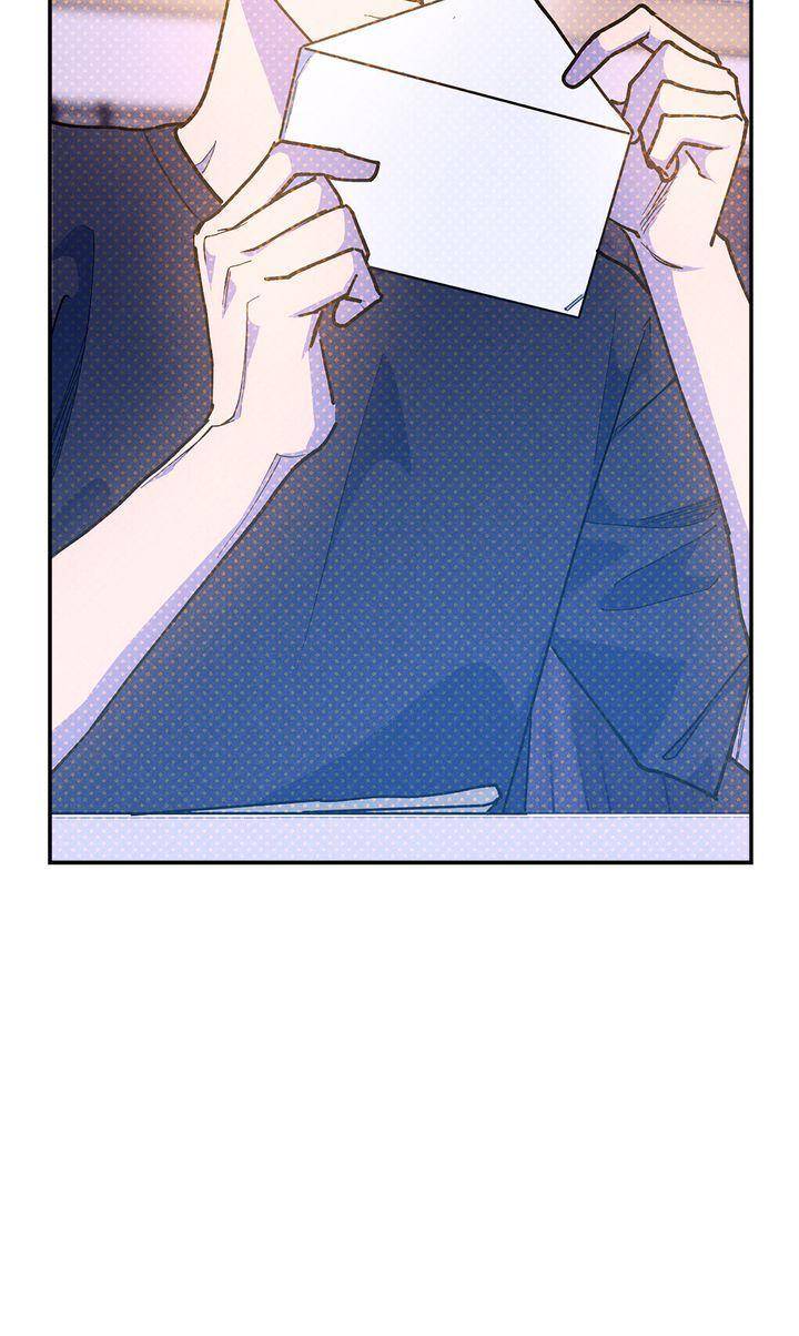 Semantic-Error-By-Jeosuri-Angy-Eng page 29