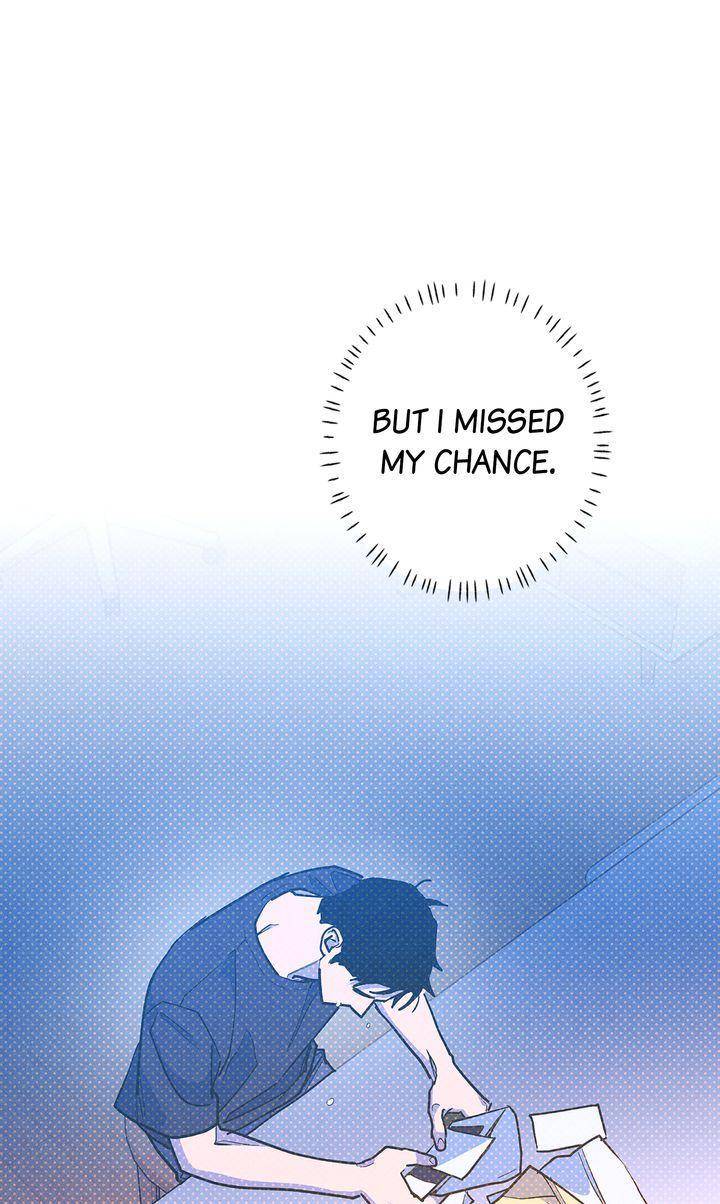 Semantic-Error-By-Jeosuri-Angy-Eng page 36