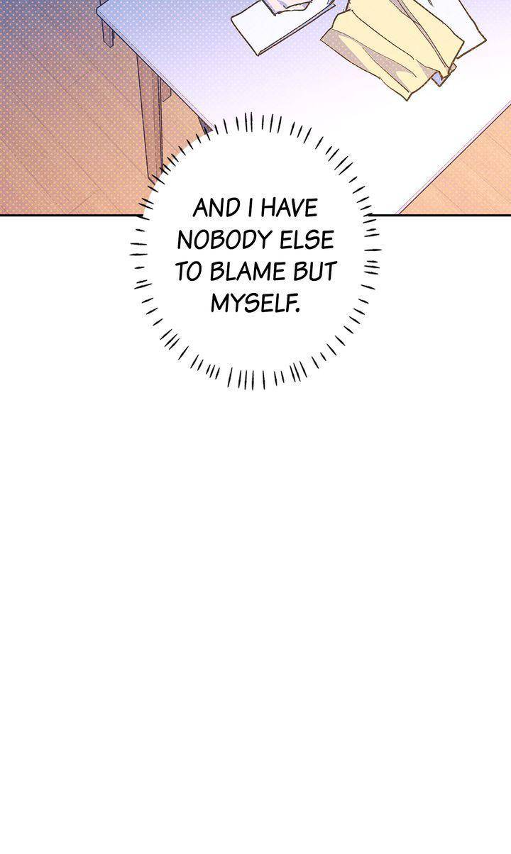 Semantic-Error-By-Jeosuri-Angy-Eng page 37