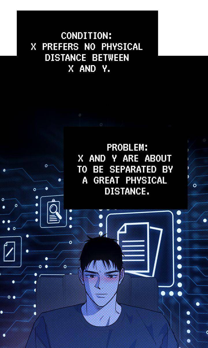 Semantic-Error-By-Jeosuri-Angy-Eng page 41