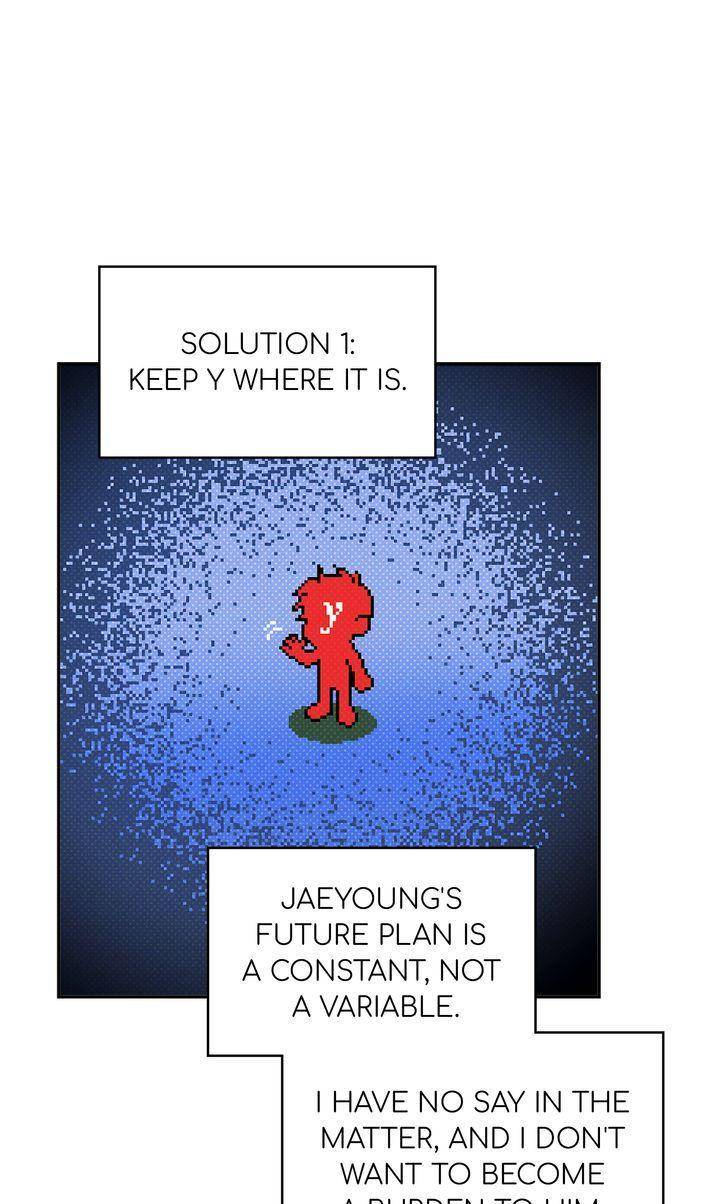 Semantic-Error-By-Jeosuri-Angy-Eng page 43