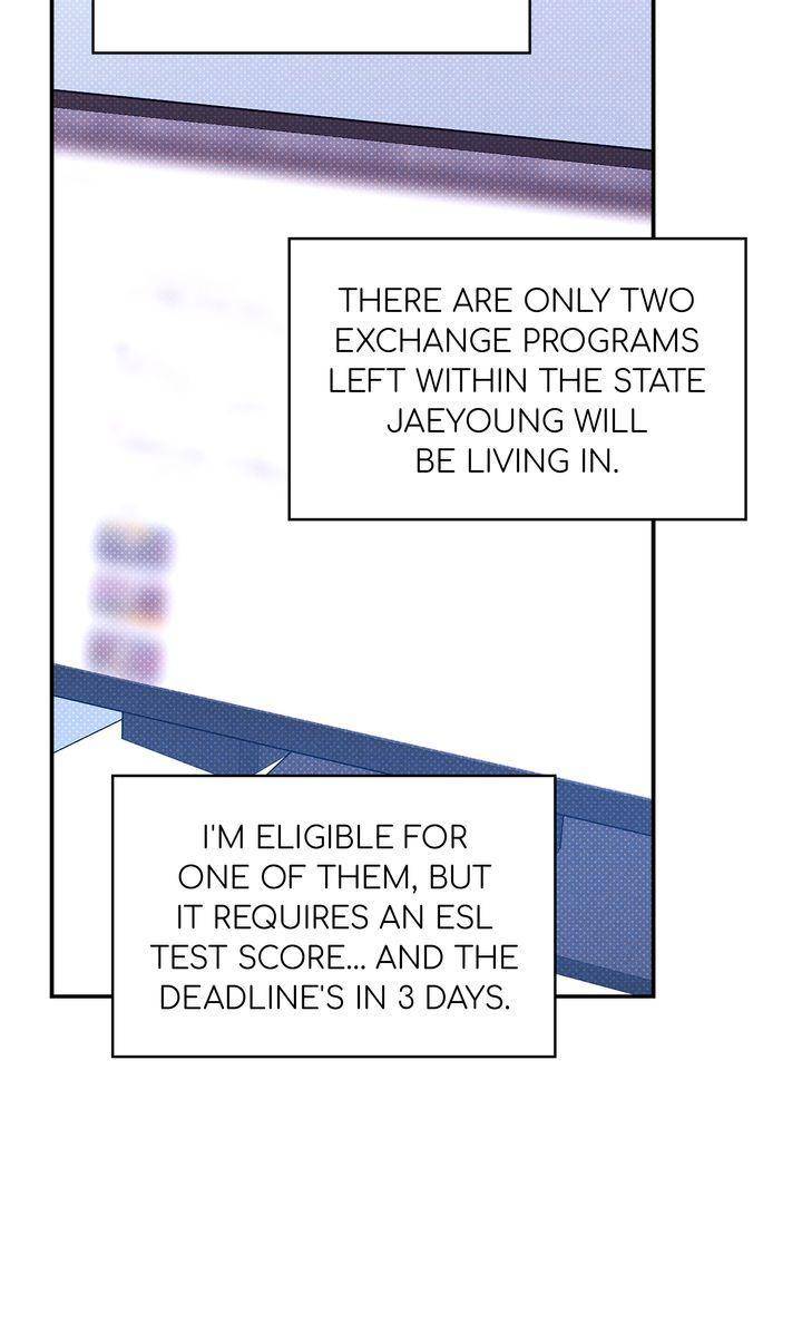 Semantic-Error-By-Jeosuri-Angy-Eng page 49