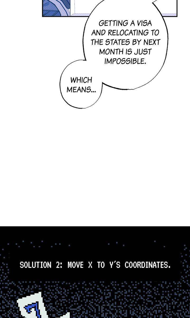 Semantic-Error-By-Jeosuri-Angy-Eng page 51