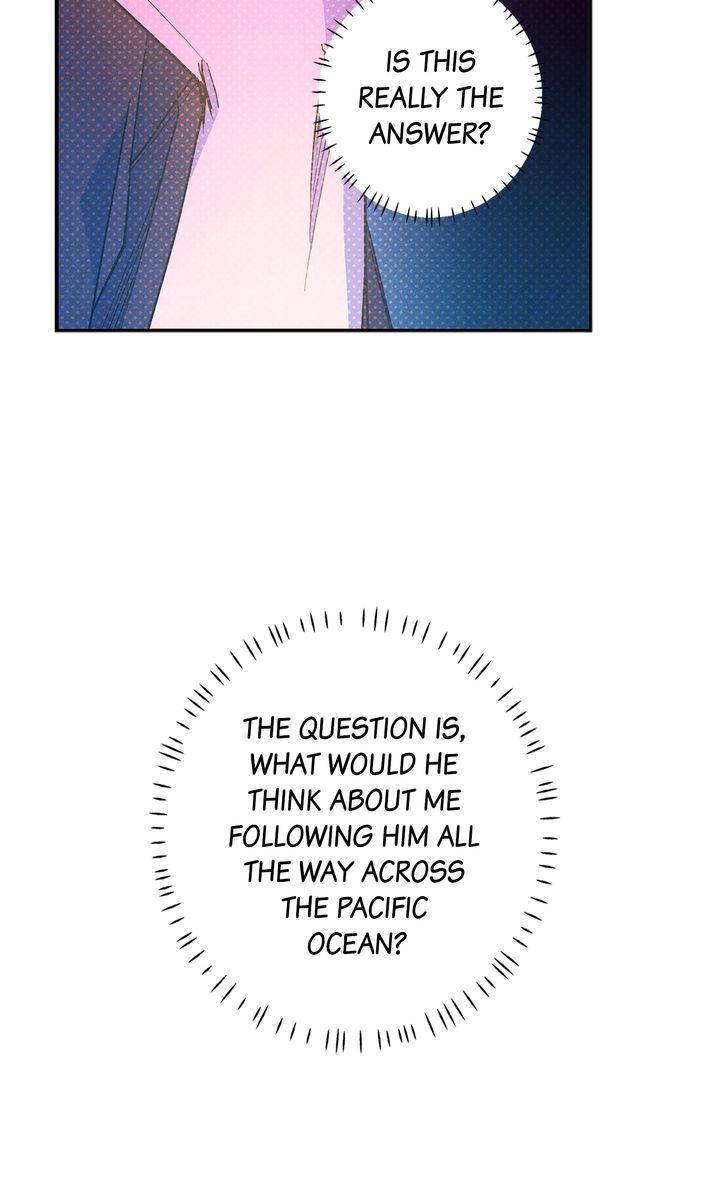 Semantic-Error-By-Jeosuri-Angy-Eng page 54