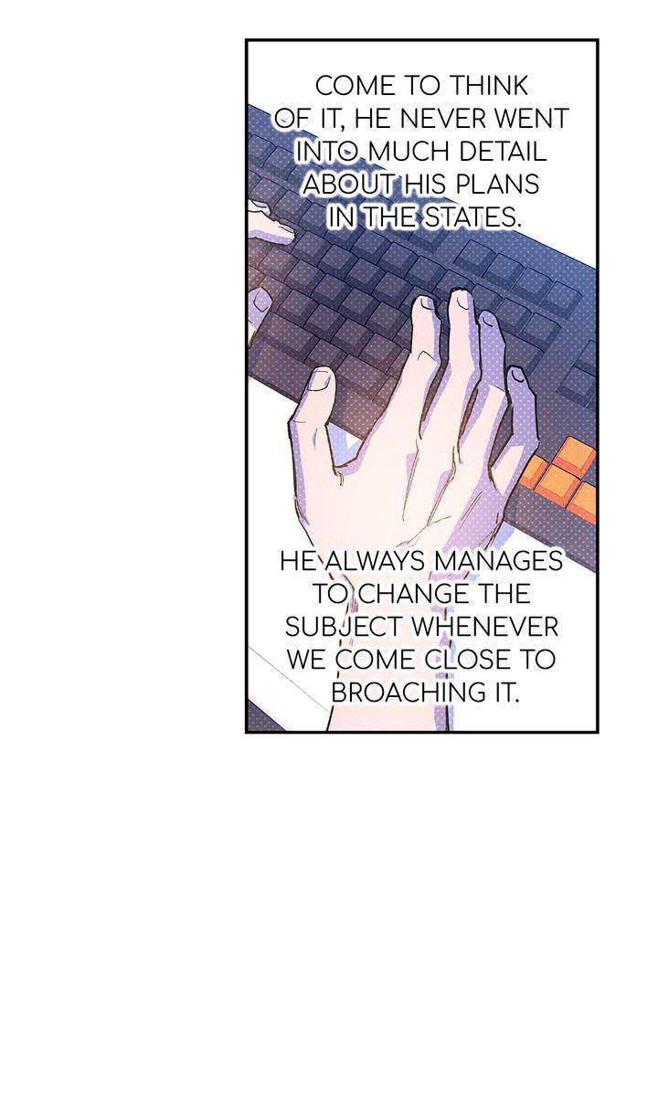 Semantic-Error-By-Jeosuri-Angy-Eng page 55