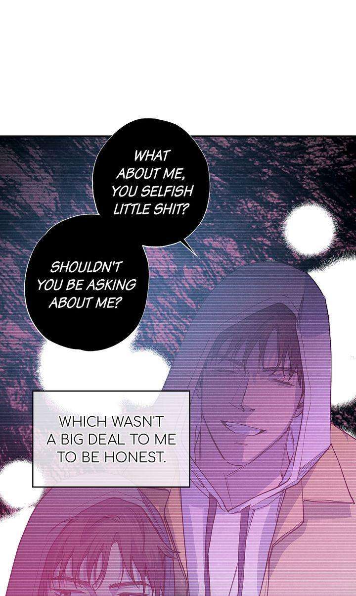 Semantic-Error-By-Jeosuri-Angy-Eng page 56
