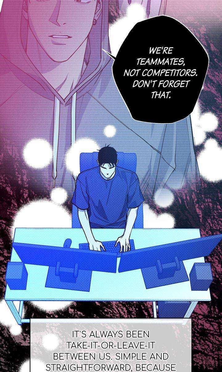 Semantic-Error-By-Jeosuri-Angy-Eng page 57