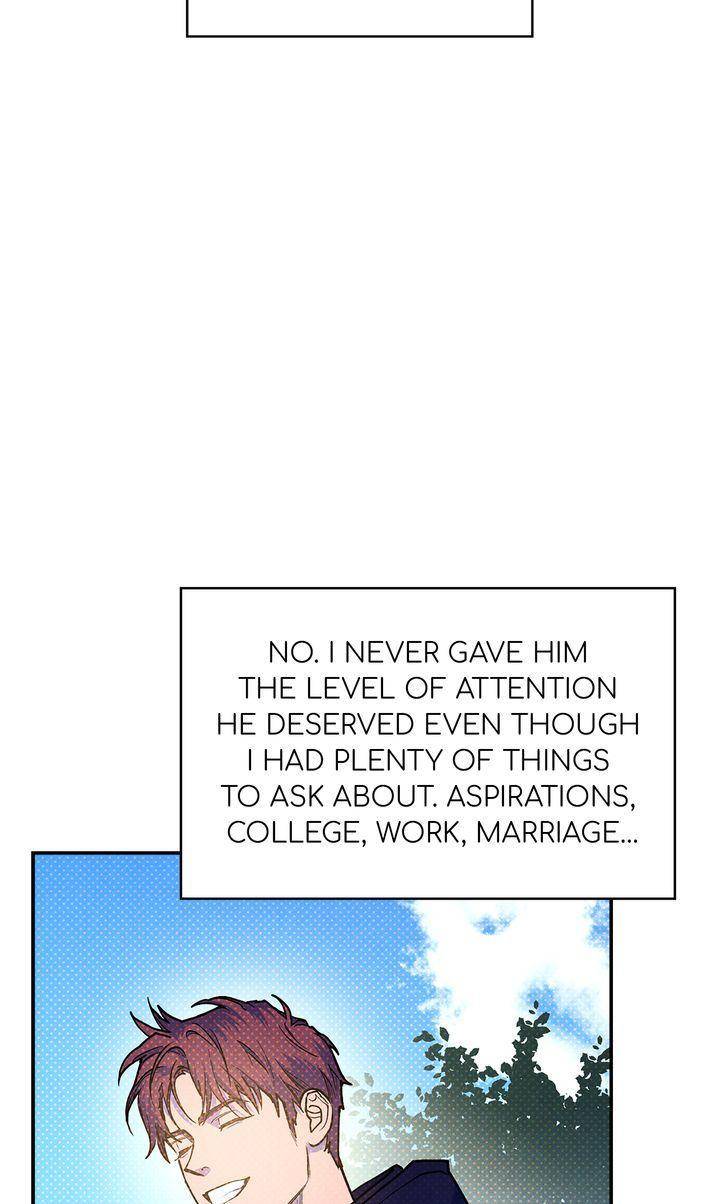 Semantic-Error-By-Jeosuri-Angy-Eng page 61