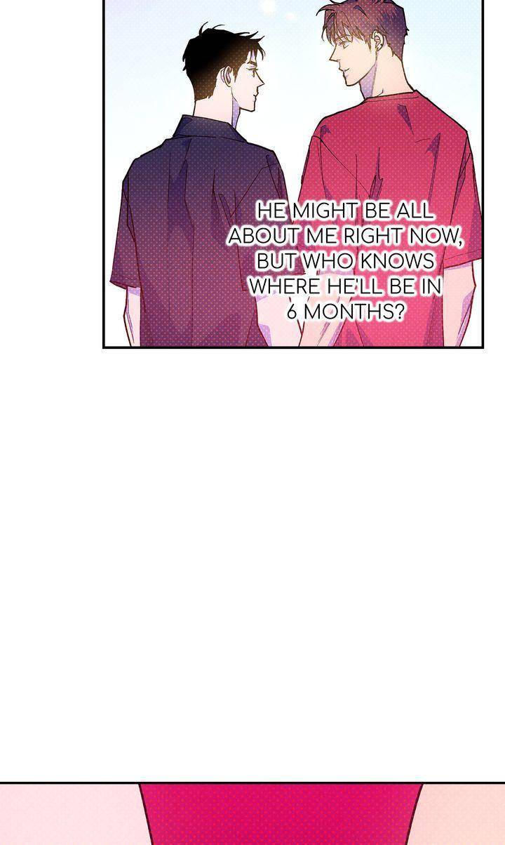 Semantic-Error-By-Jeosuri-Angy-Eng page 63