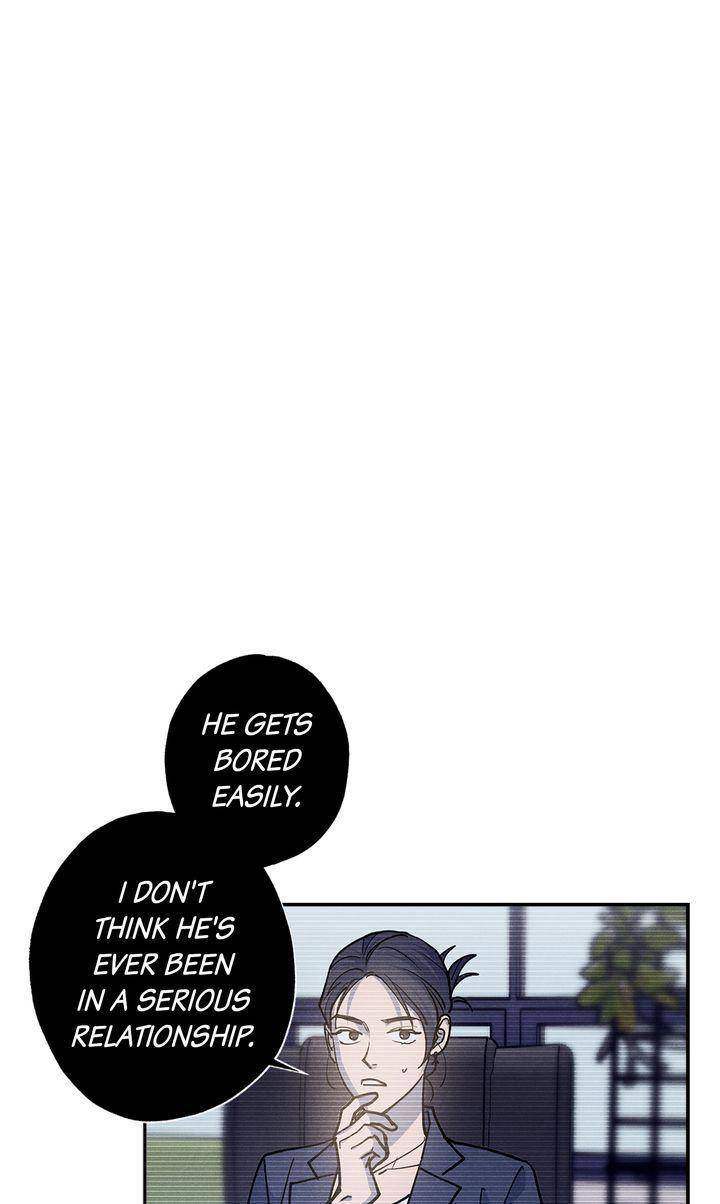 Semantic-Error-By-Jeosuri-Angy-Eng page 65