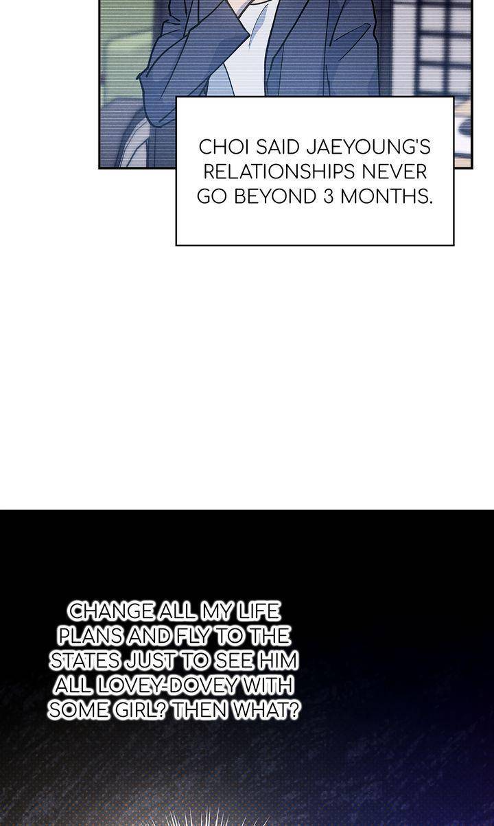 Semantic-Error-By-Jeosuri-Angy-Eng page 66