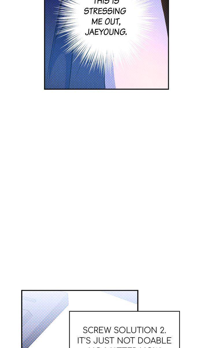 Semantic-Error-By-Jeosuri-Angy-Eng page 69