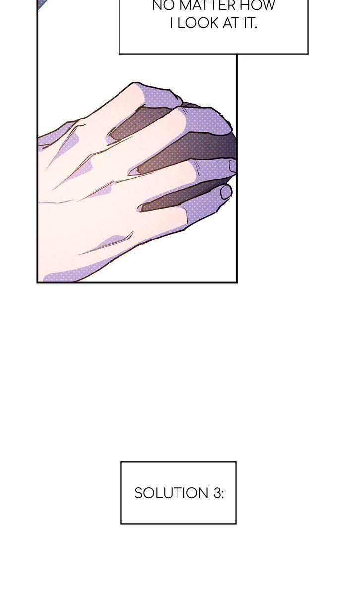 Semantic-Error-By-Jeosuri-Angy-Eng page 70