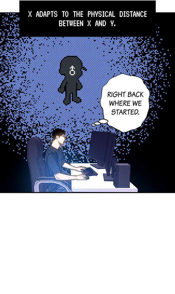 Semantic-Error-By-Jeosuri-Angy-Eng page 71