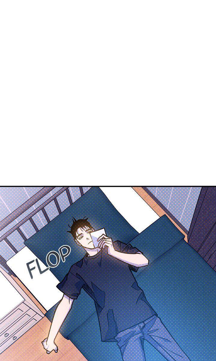 Semantic-Error-By-Jeosuri-Angy-Eng page 76
