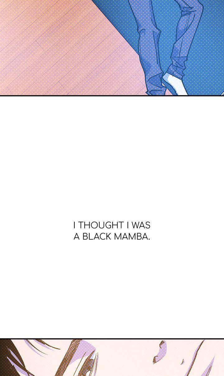 Semantic-Error-By-Jeosuri-Angy-Eng page 77
