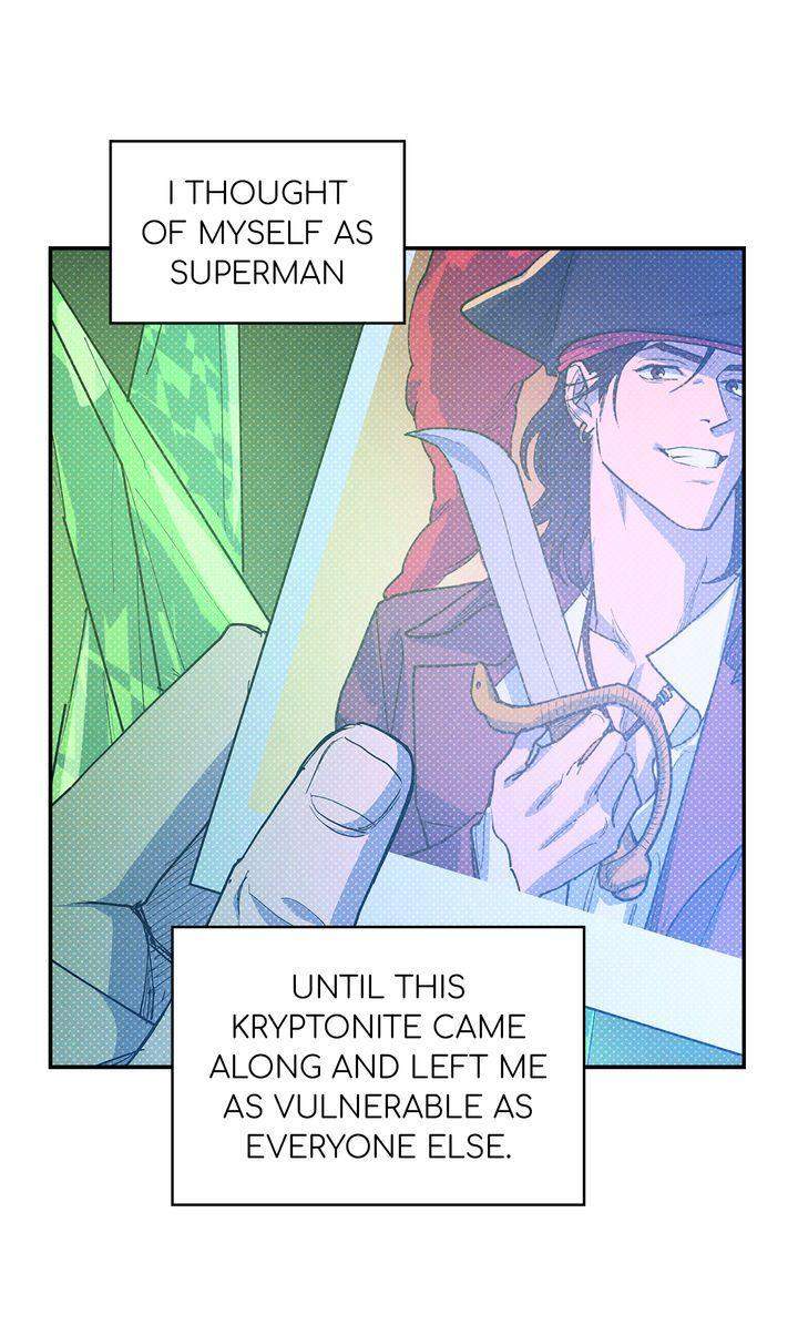 Semantic-Error-By-Jeosuri-Angy-Eng page 80