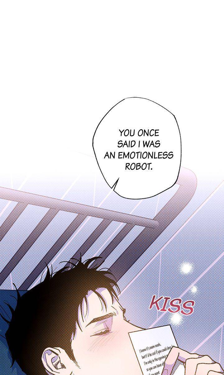 Semantic-Error-By-Jeosuri-Angy-Eng page 81
