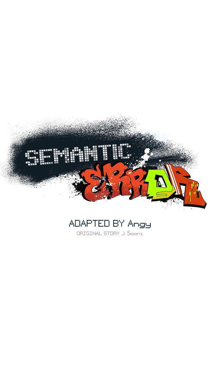 Semantic-Error-By-Jeosuri-Angy-Eng chapter_092 thumbnail