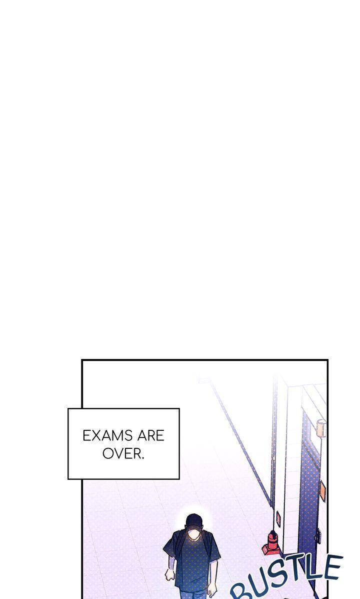 Semantic-Error-By-Jeosuri-Angy-Eng page 2