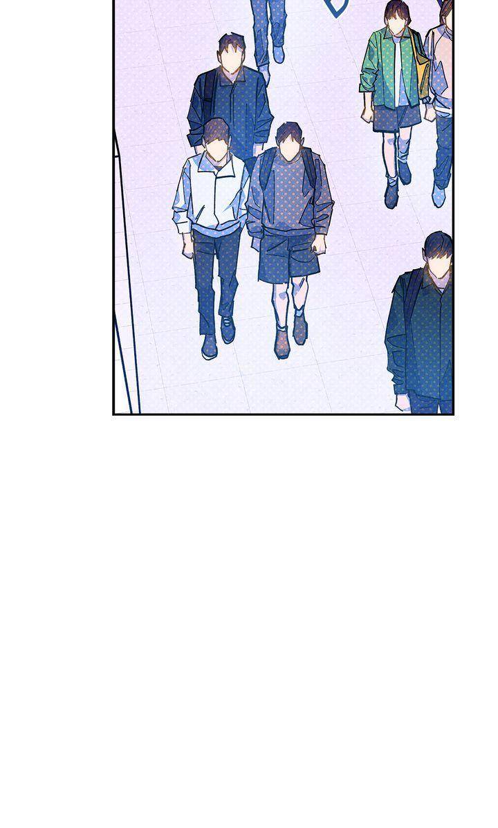 Semantic-Error-By-Jeosuri-Angy-Eng page 3