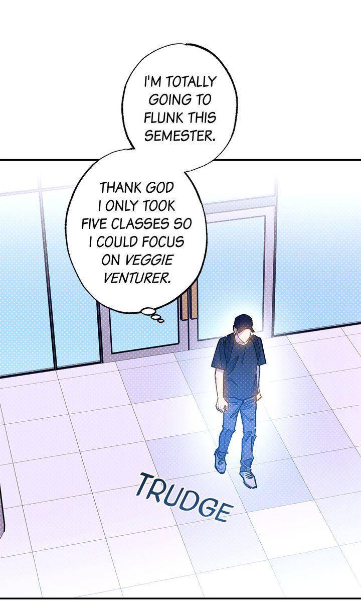 Semantic-Error-By-Jeosuri-Angy-Eng page 4