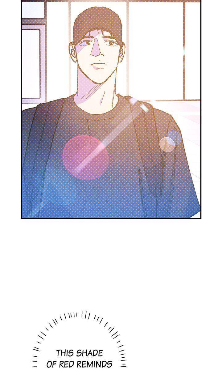 Semantic-Error-By-Jeosuri-Angy-Eng page 6